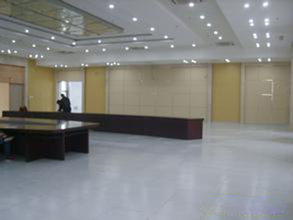 全钢防静电陶瓷地板