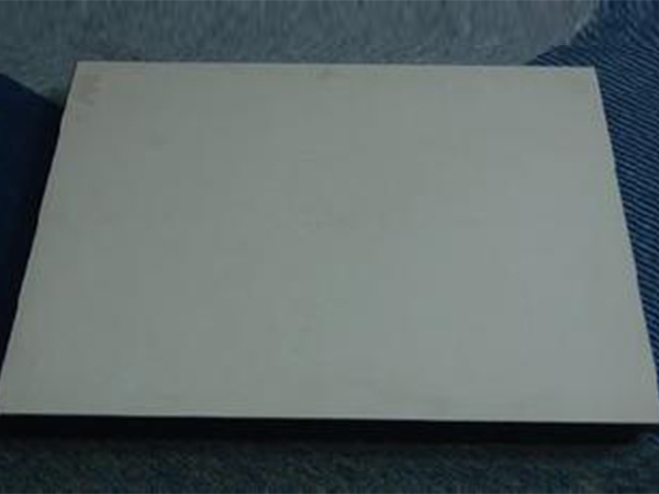 全钢防静电陶瓷地板